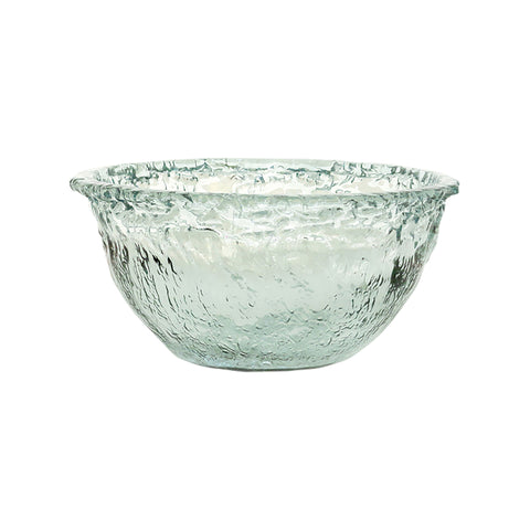 Pandora Deep Bowl