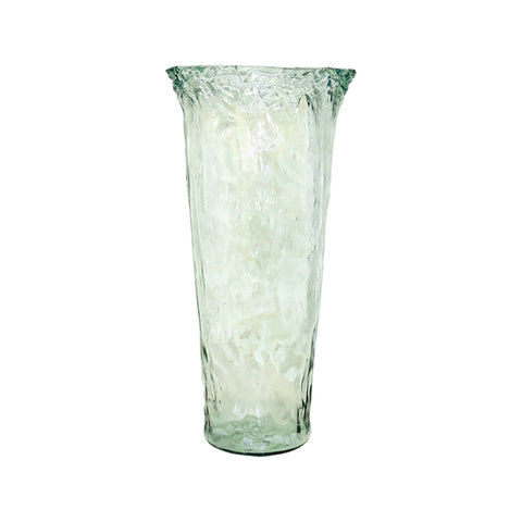 Rhea Vase - Large