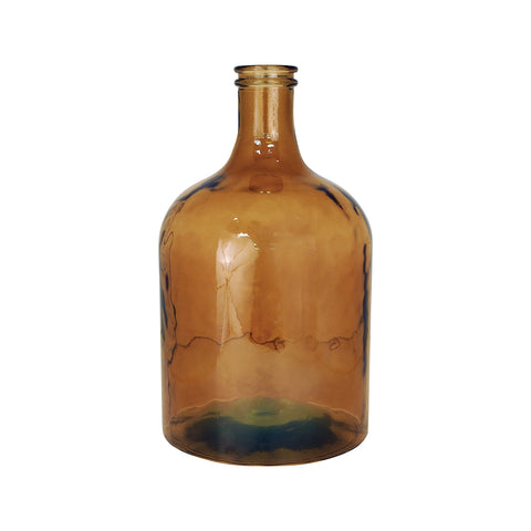 Galen Bottle