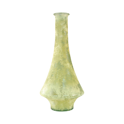 Melina Vase 17.625-Inch
