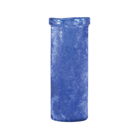 Caldas 11-Inch Vase