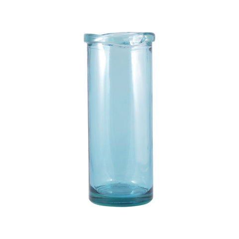 Caldas 14-Inch Vase