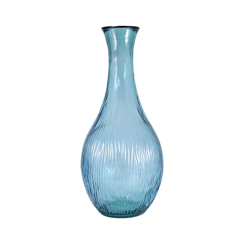 Ladon Vase 29.75