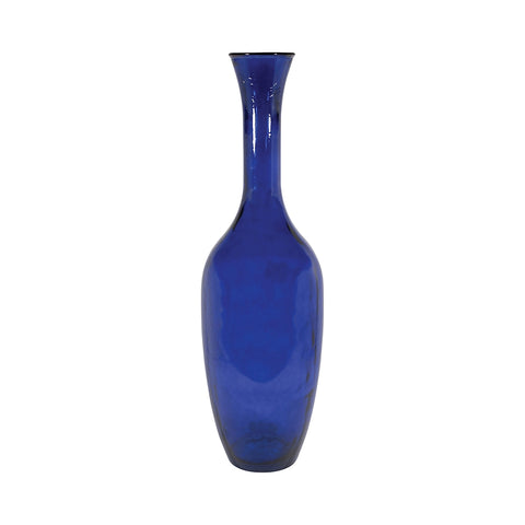 Chloe Vase 39.375In