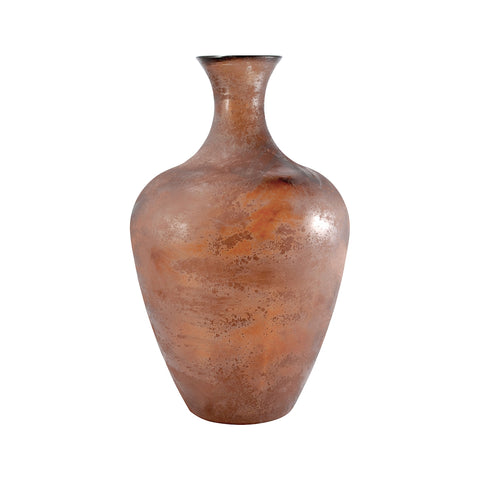 Chloe Vase 25.6In