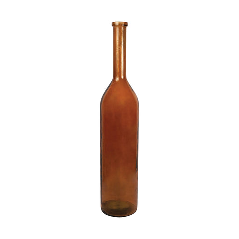Botella Vase 39.5In