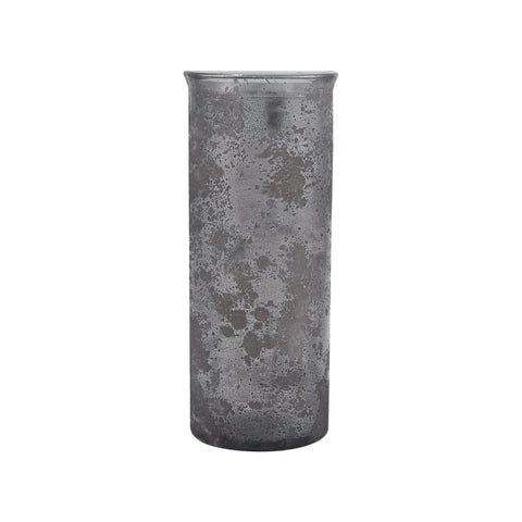 Sonora Vase 10.75In