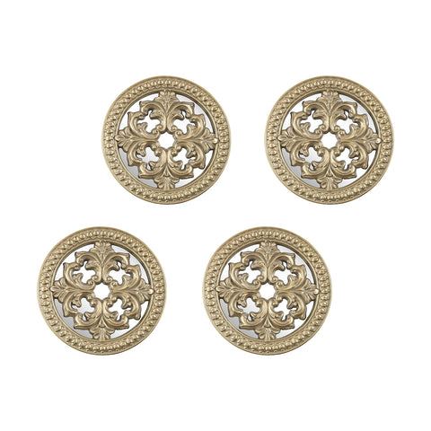 Triomphe Wall Decor