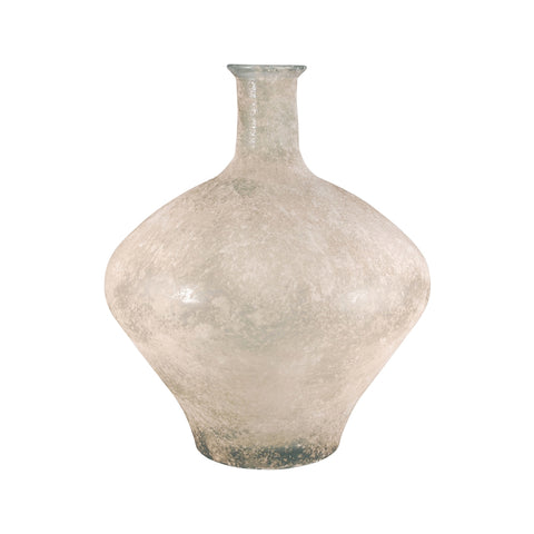 Medea 18-Inch Vase