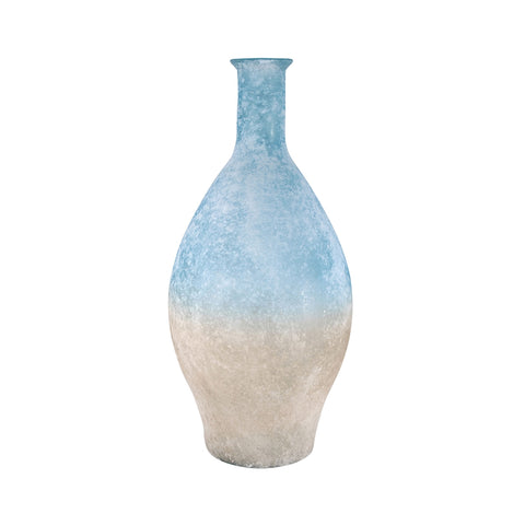 Medea 23.6-Inch Vase