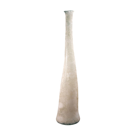 Liso Bottle 38.75In