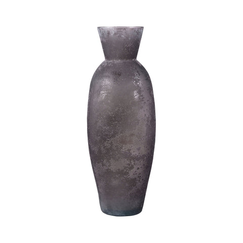 Odessa 15.8-Inch Vase