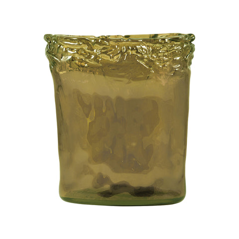 Maya Vase 11In