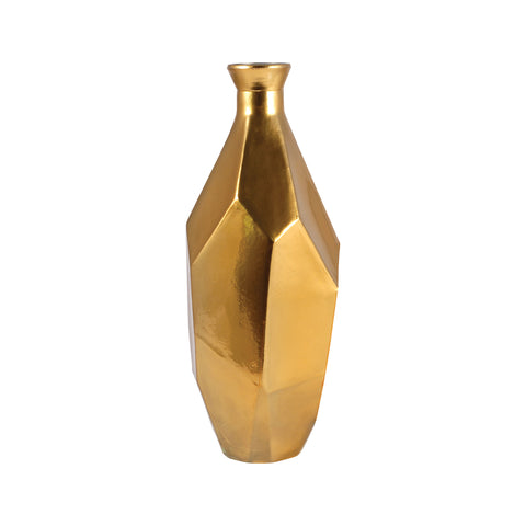 Origami Tall Bottle