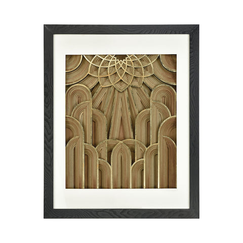 Nakshatra Wall Decor