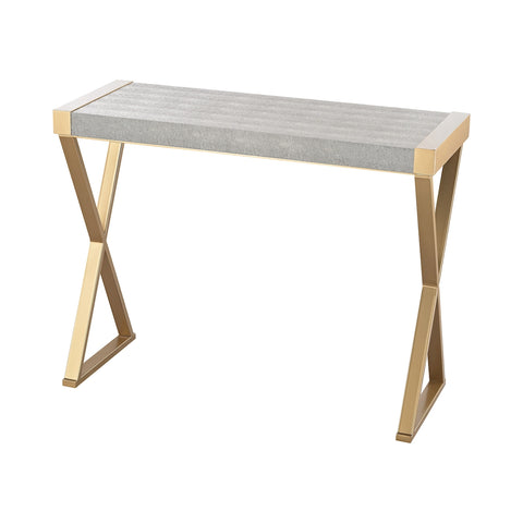 Sands Point Console Table