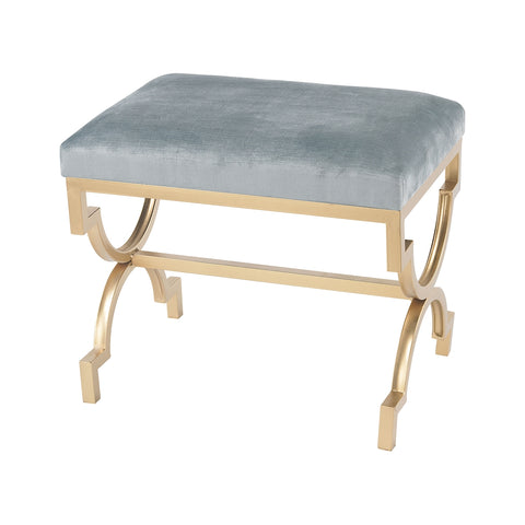 Comtesse Bench