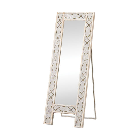 Albiera Dressing Mirror