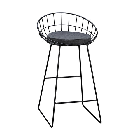 Orson Stool