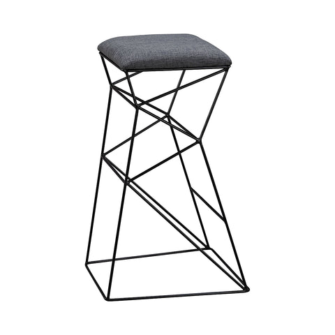 Kaspar Stool