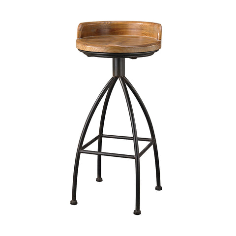 District Stool