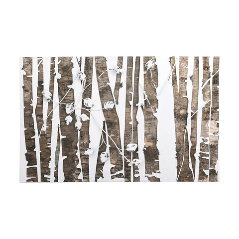 Kalypto Wall Decor
