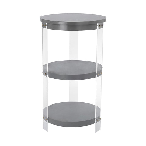 Gothenburg Accent Table