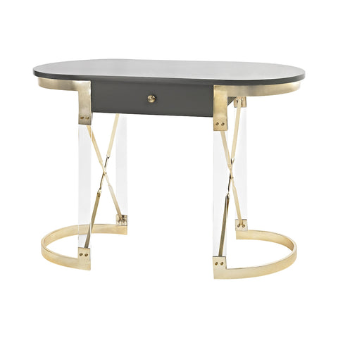 Attire Desk