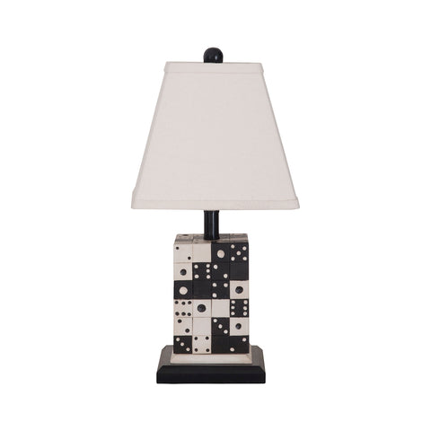Domono Lamp