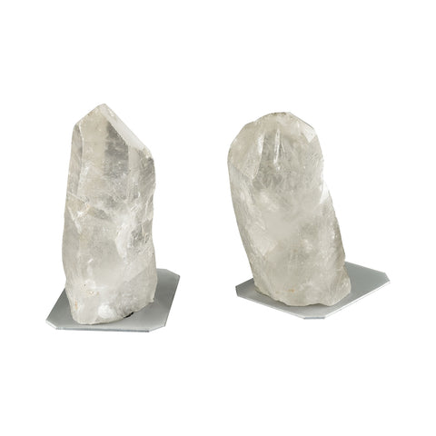 Ulikool Bookends