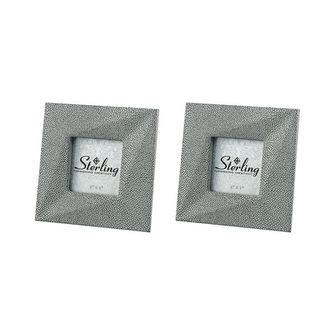 Saint-Tropez Photo Frame