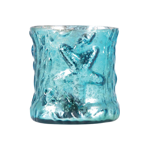 Atlantis Votive