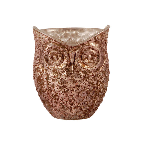 Witton Votive
