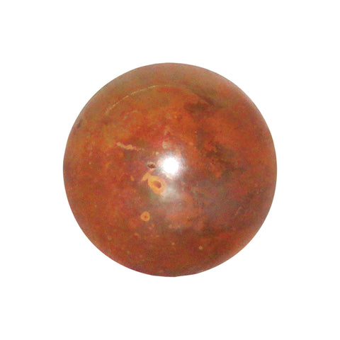 Bali 4-Inch Decorative Sphere