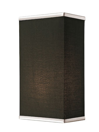 Z-Lite Rego 1 Light Wall Sconce 197-1S