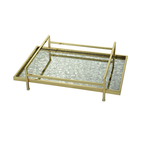 Marlborough Tray