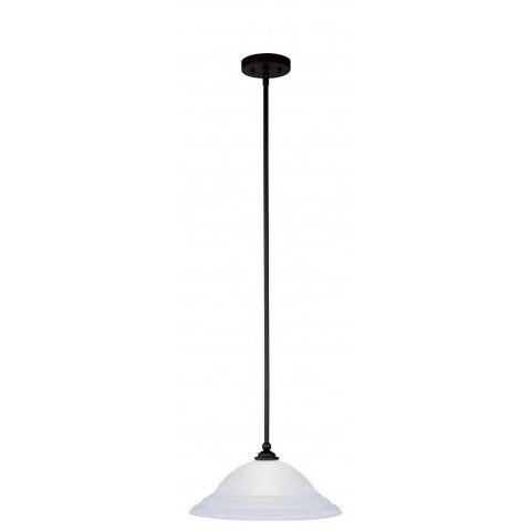 Livex Lighting North Port Pendant 4251-04