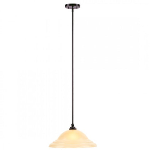 Livex Lighting North Port Pendant 4251-67