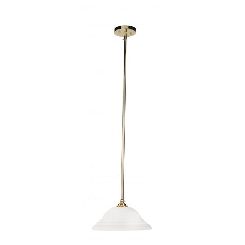 Livex Lighting North Port Pendant 4254-02