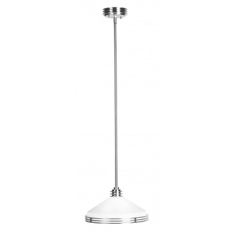 Livex Lighting Matrix Pendant 4351-91