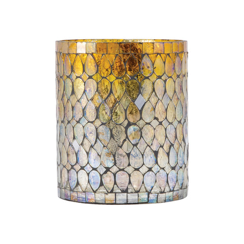 Capelo Vase - Small