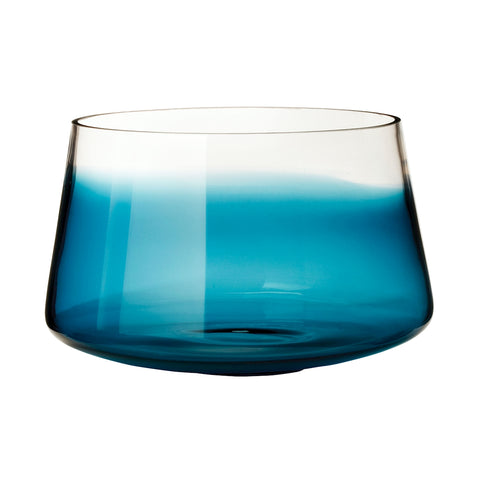 Macaw Well Vase - Small