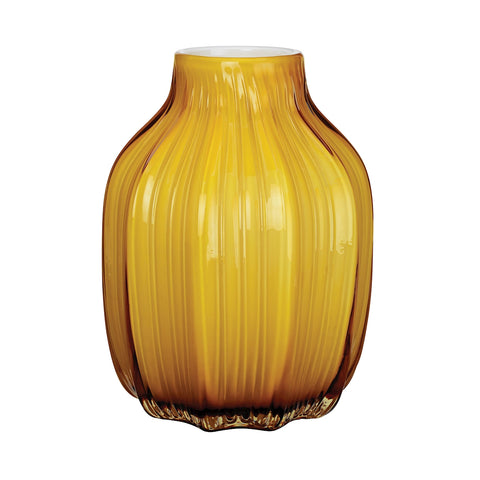 Corn Husk Vase - Small