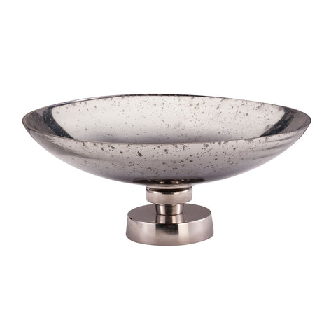 Black Mercury Bowl