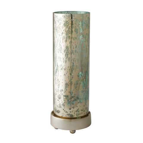 Gilded Sea Hurricane - Large
