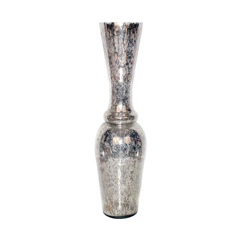 Tanqueray Vase Large