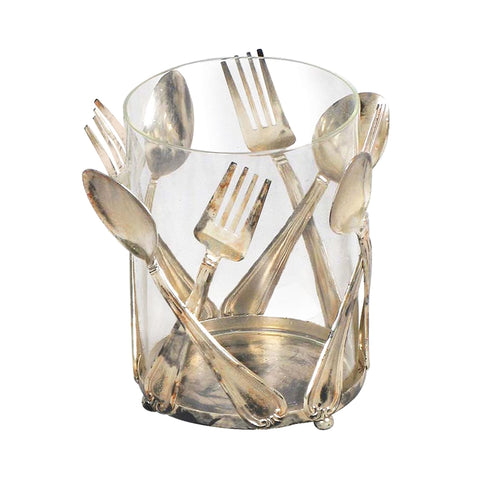Utensil Holder