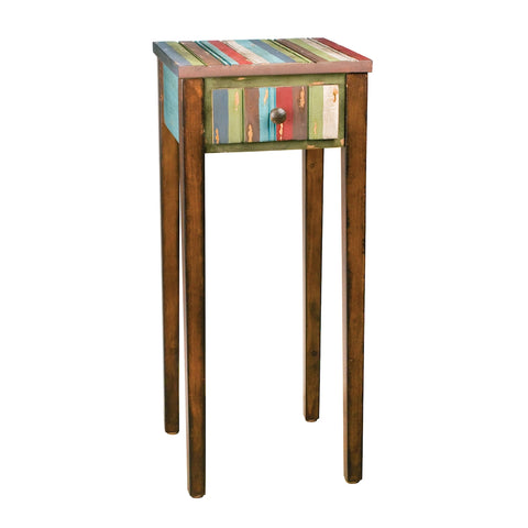 Ribbon Night Stand