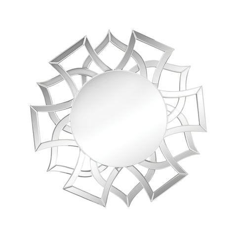 Palazzo Wall Mirror
