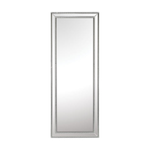 Bishopsgate Wall Mirror